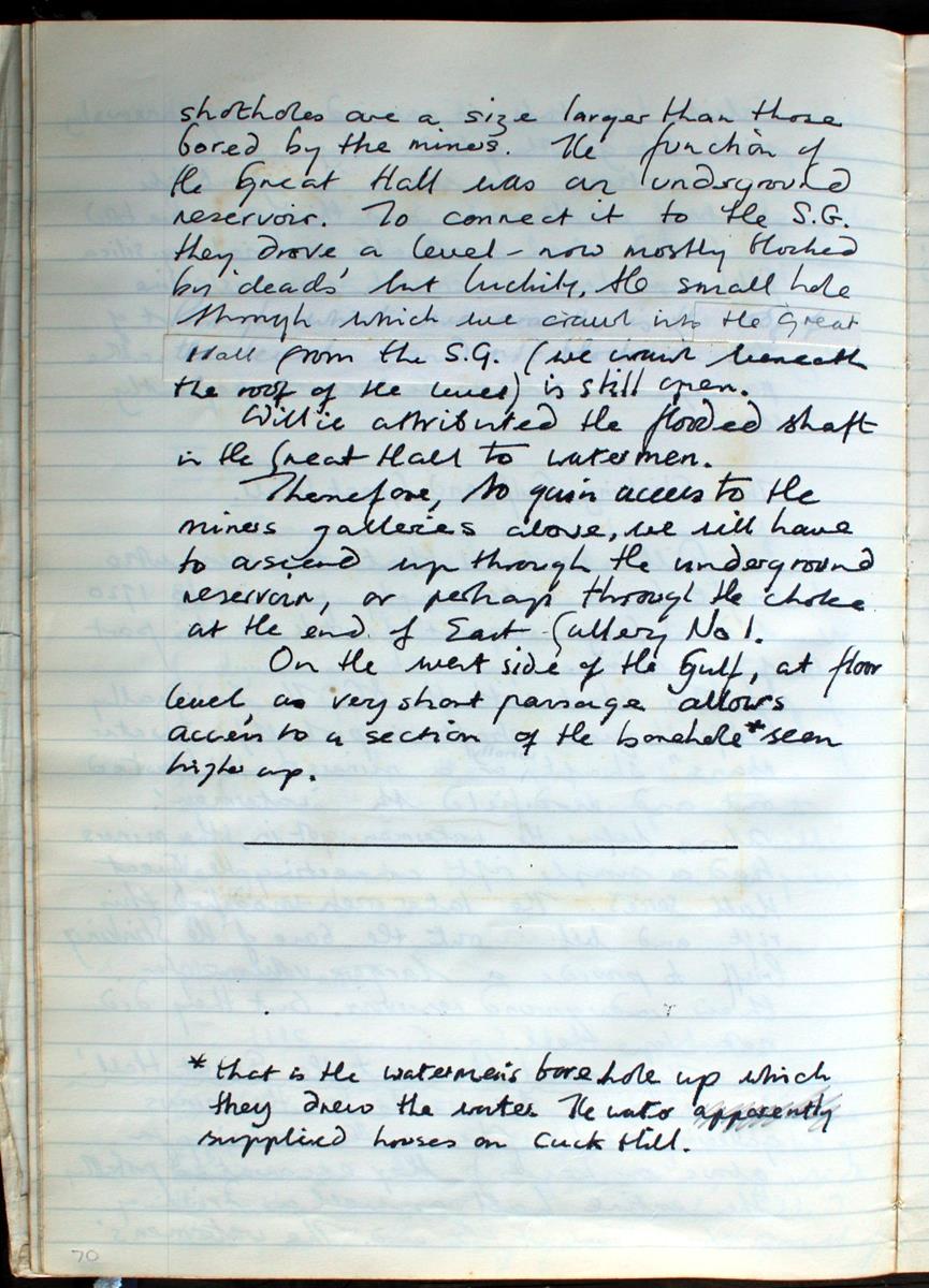Page 070.jpg